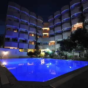 https://amos-hotel.aegeanhotels.net