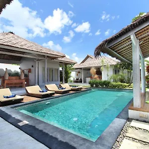 https://villa-noa.ubudhotelsnow.com