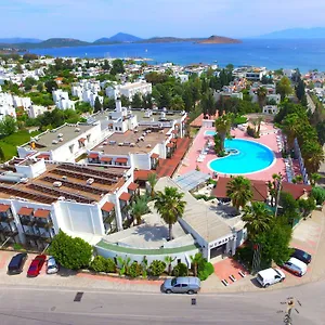 https://medisun-bodrum.aegeanhotels.net