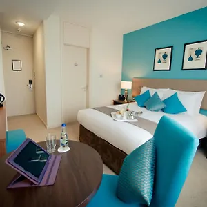 https://imi-residence.dublin-hotelsweb.com