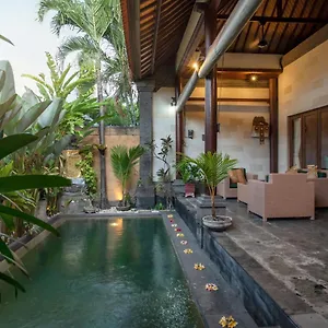 https://bidadari-villa.ubudhotelsnow.com